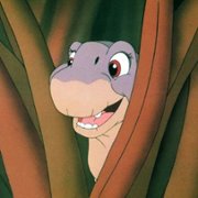 The Land Before Time - galeria zdjęć - filmweb