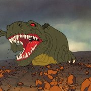 The Land Before Time - galeria zdjęć - filmweb