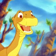 The Land Before Time - galeria zdjęć - filmweb