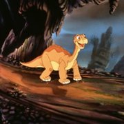 The Land Before Time - galeria zdjęć - filmweb