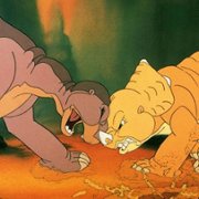 The Land Before Time - galeria zdjęć - filmweb