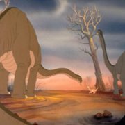 The Land Before Time - galeria zdjęć - filmweb