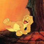 The Land Before Time - galeria zdjęć - filmweb