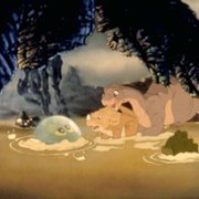 The Land Before Time - galeria zdjęć - filmweb