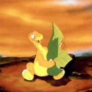 The Land Before Time - galeria zdjęć - filmweb