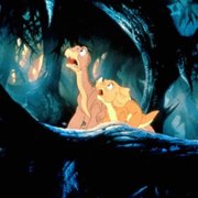 The Land Before Time - galeria zdjęć - filmweb