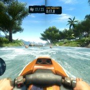 Far Cry 3 - galeria zdjęć - filmweb