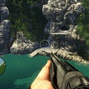 Far Cry 3 - galeria zdjęć - filmweb