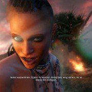 Far Cry 3 - galeria zdjęć - filmweb