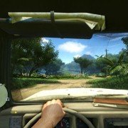 Far Cry 3 - galeria zdjęć - filmweb