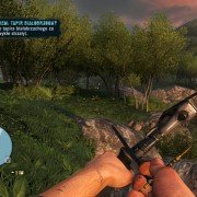 Far Cry 3 - galeria zdjęć - filmweb