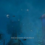 Far Cry 3 - galeria zdjęć - filmweb