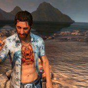 Far Cry 3 - galeria zdjęć - filmweb