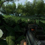 Far Cry 3 - galeria zdjęć - filmweb