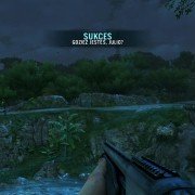 Far Cry 3 - galeria zdjęć - filmweb