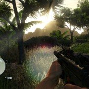 Far Cry 3 - galeria zdjęć - filmweb