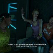 Far Cry 3 - galeria zdjęć - filmweb