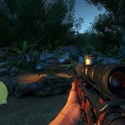 Far Cry 3 - galeria zdjęć - filmweb