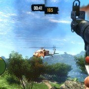 Far Cry 3 - galeria zdjęć - filmweb