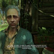 Far Cry 3 - galeria zdjęć - filmweb