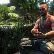 Far Cry 3 - galeria zdjęć - filmweb