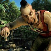 Far Cry 3 - galeria zdjęć - filmweb