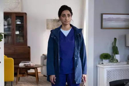 Sunnyside - galeria zdjęć - filmweb
