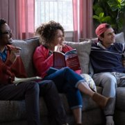 Sunnyside - galeria zdjęć - filmweb
