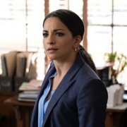 Sunnyside - galeria zdjęć - filmweb