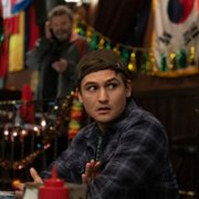 Sunnyside - galeria zdjęć - filmweb