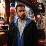 Sunnyside - galeria zdjęć - filmweb