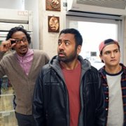 Sunnyside - galeria zdjęć - filmweb