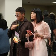 Sunnyside - galeria zdjęć - filmweb