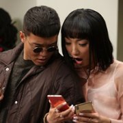 Sunnyside - galeria zdjęć - filmweb