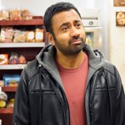 Sunnyside - galeria zdjęć - filmweb