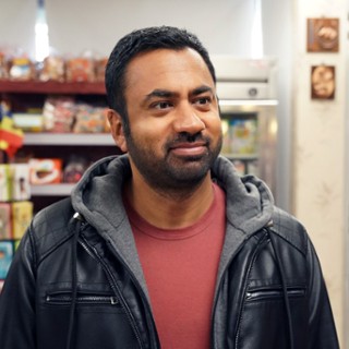 Garrett Modi