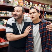Sunnyside - galeria zdjęć - filmweb
