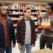Sunnyside - galeria zdjęć - filmweb