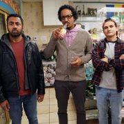 Sunnyside - galeria zdjęć - filmweb