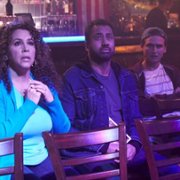 Sunnyside - galeria zdjęć - filmweb