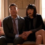 Sunnyside - galeria zdjęć - filmweb