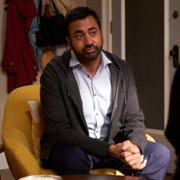 Sunnyside - galeria zdjęć - filmweb