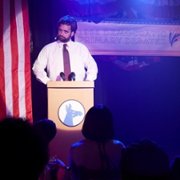 Sunnyside - galeria zdjęć - filmweb