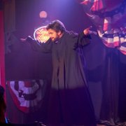 Sunnyside - galeria zdjęć - filmweb