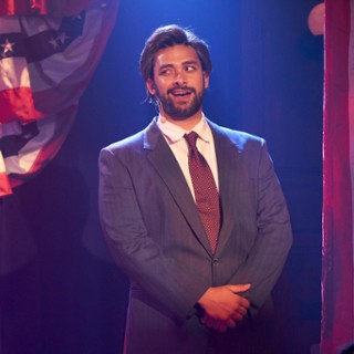 Erik