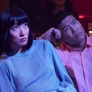 Sunnyside - galeria zdjęć - filmweb