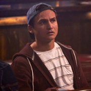 Sunnyside - galeria zdjęć - filmweb