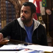 Sunnyside - galeria zdjęć - filmweb