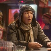 Sunnyside - galeria zdjęć - filmweb