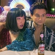 Sunnyside - galeria zdjęć - filmweb